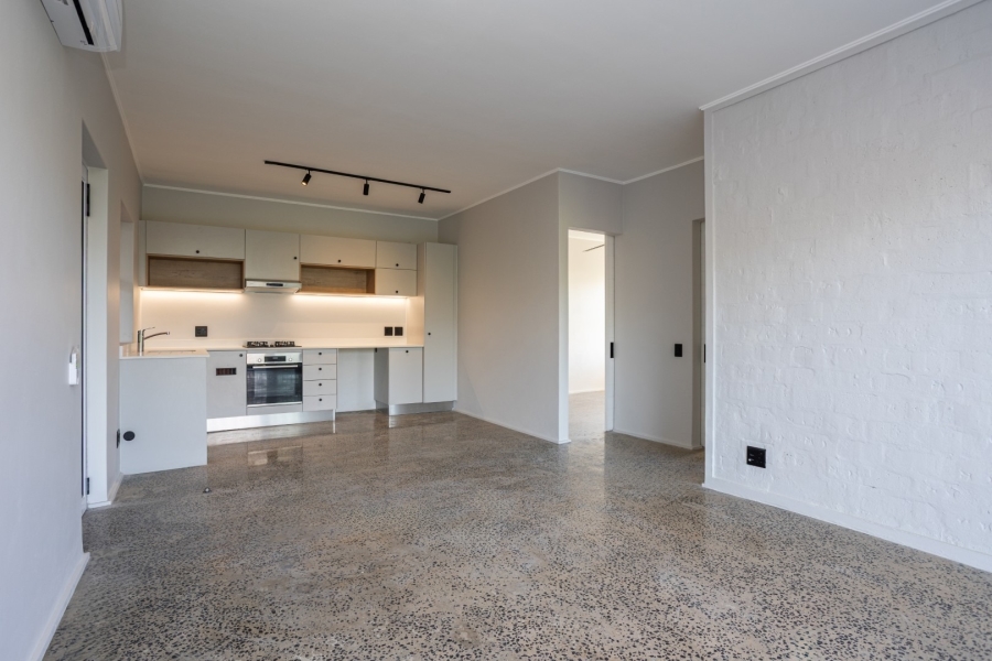 To Let 2 Bedroom Property for Rent in Vrykyk Western Cape